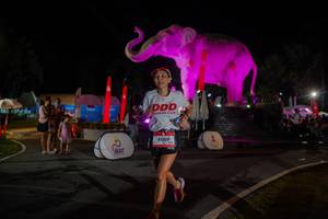 BIB: 
                            <button type="button" onclick="openModal(26552223)" class="btn btn-primary btn-sm float-right btn-popup" data-toggle="modal" data-target=".modal-high-quality">
                        <i class="fas fa-shopping-cart"></i> Add to Cart
                    </button>
                                            <button type="button" onclick="isThisMe(26552223, true)" class="btn btn-success btn-sm float-right btn-popup btn-isme hidden" data-toggle="tooltip" data-placement="bottom" title="นี่คือรูปของคุณใช่ไหม คลิกที่นี่เพื่อเอาเข้าอัลบั้ม">
                        <i class="fas fa-plus"></i> Add to album
                    </button>
                    <button type="button" onclick="isThisMe(26552223, false)" class="btn btn-warning btn-sm float-right btn-popup btn-isnotme hidden">
                        <i class="fas fa-ban"></i> Remove from album
                    </button>